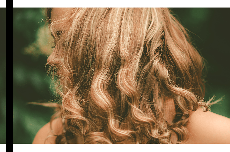 salon de coiffure la seyne-sur-mer-coupe de cheveux Toulon-coloration Bandol-soins pour cheveux Six-Fours-les-plages-lissage bresilien saint-mandrier-sur-mer-coloration sans ammoniaque sanary-sur-mer-coiffeuse la seyne-sur-mer