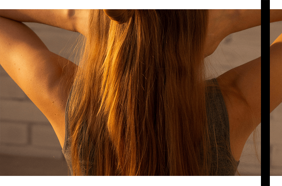salon de coiffure la seyne-sur-mer-coupe de cheveux Toulon-coloration Bandol-soins pour cheveux Six-Fours-les-plages-lissage bresilien saint-mandrier-sur-mer-coloration sans ammoniaque sanary-sur-mer-coiffeuse la seyne-sur-mer